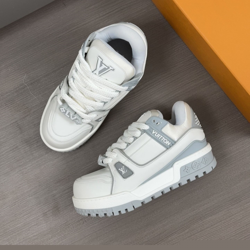 LV Sneakers